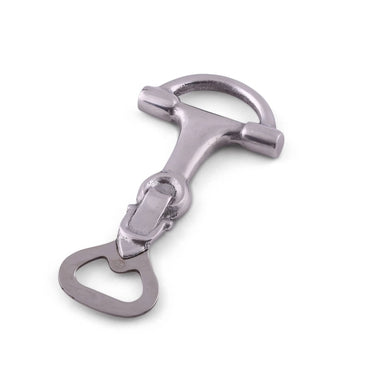 Arthur Court - Bottle Opener