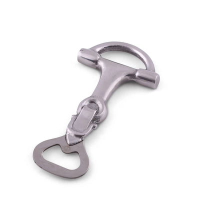 Arthur Court - Bottle Opener