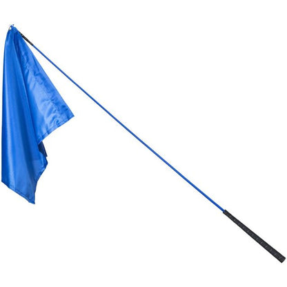 Tough1 48" Training Flag