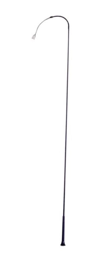 Tough1 45" Training Whip