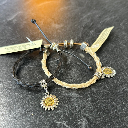 Sunny Day Bracelet