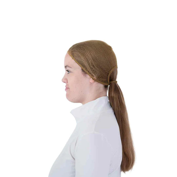Ellsworth - Hair Net
