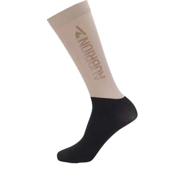 Shires Aubrion React Technical Socks