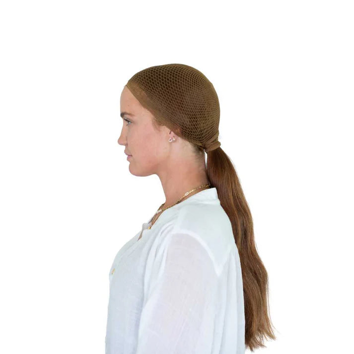 Ellsworth - Hair Net