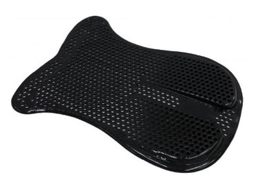 Showman Rear Riser Non Slip