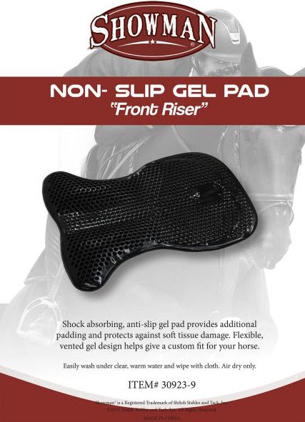 English Tack – Golden Horseshoe Equestrian