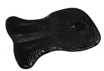Showman Front Riser Non Slip