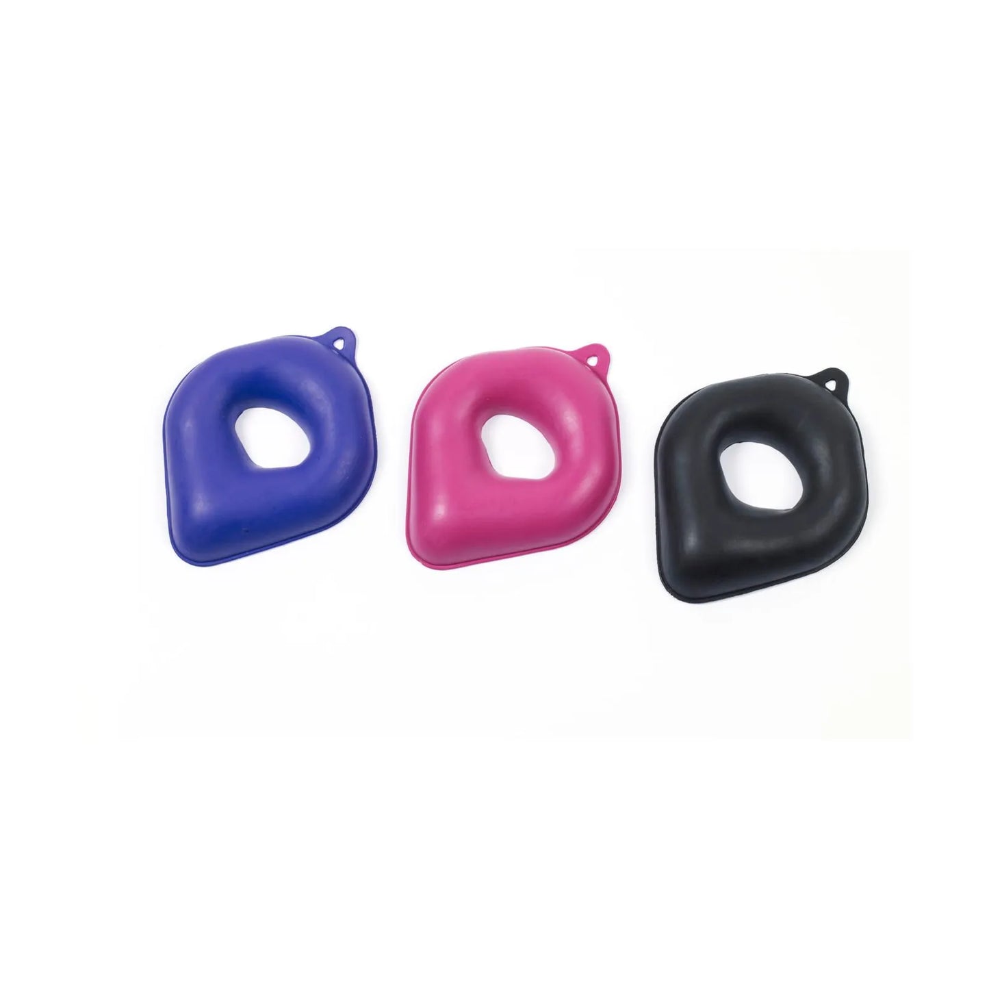 Equi-Essentials Cuff Seal