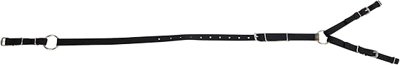 Kincade Anti-Grazing Strap