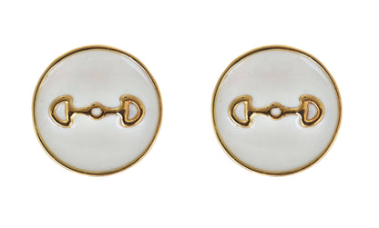 Ryder Earrings