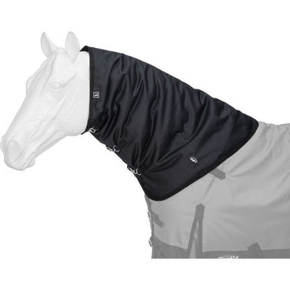 Tough1 1200D Neck Cover 250G Fill Waterproof