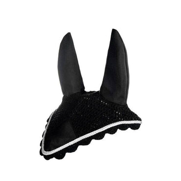 Ear bonnet