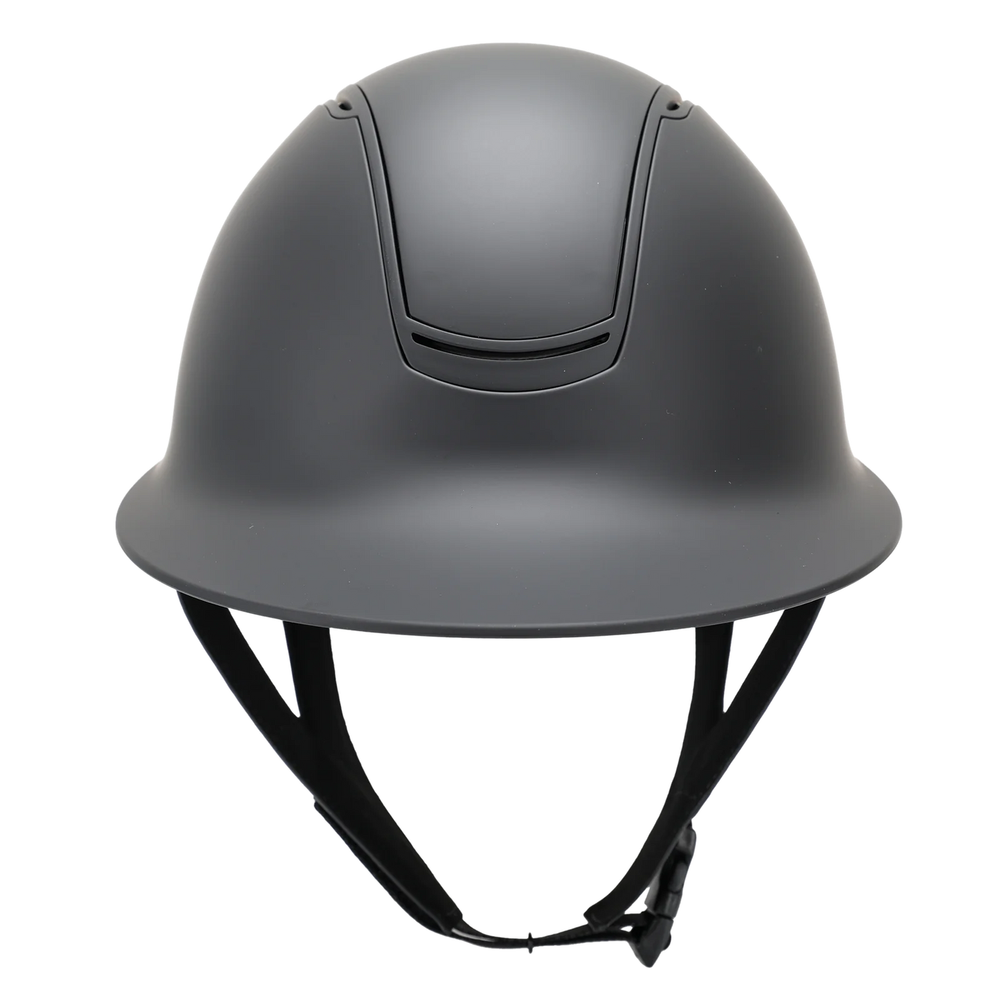 Ovation® Vantage ERT Helmet