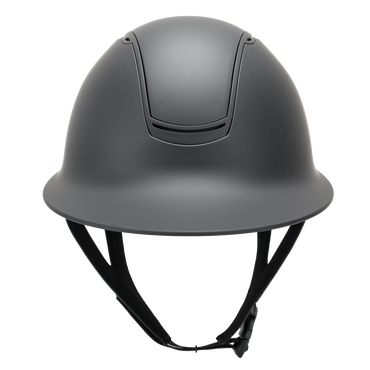 Ovation® Vantage ERT Helmet