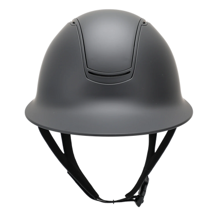 Ovation® Vantage ERT Helmet