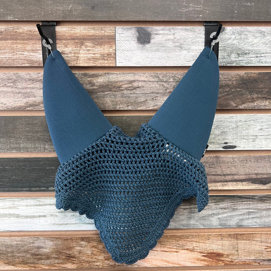 B Vertigo BVX Raxus Horse Ear Bonnet