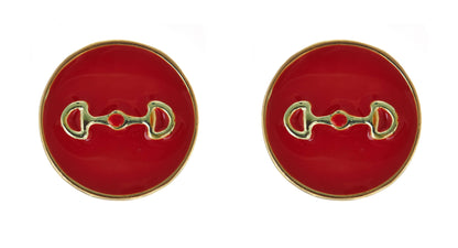 Ryder Earrings