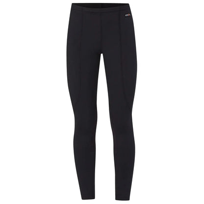 Kerrits® Kids Performance Riding Tights