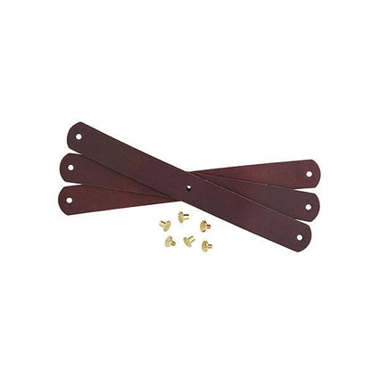 Weaver - Leather Fuse Replacement for Breakaway Halter