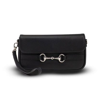 Wellington Convertible Pochette