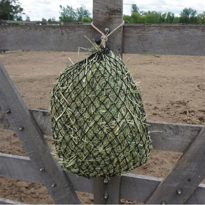 Hay Chix® Half Bale Net