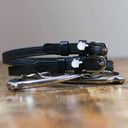 Dreamers & Schemers Spur Straps