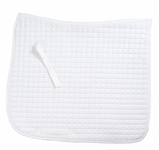 PRO Circuit Felt Dressage Pad