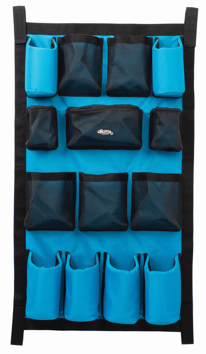 Trailer Grooming Bag
