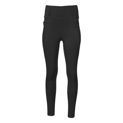 Dapplebay Kids Essential Full Seat Tights