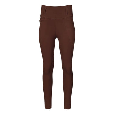 Dapplebay Kids Essential Full Seat Tights