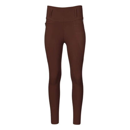 Dapplebay Kids Essential Full Seat Tights