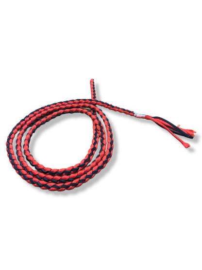Jerry Begley Goat String - Variety of Colors