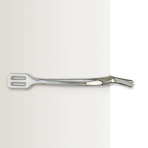ERS - Centaur® Stainless Steel Petite Spur
