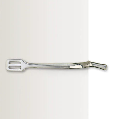 ERS - Centaur® Stainless Steel Petite Spur