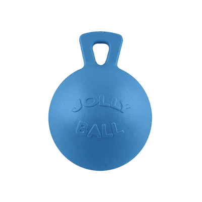 Jolly Ball 10"