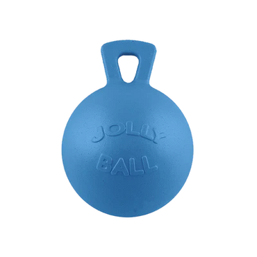 Jolly Ball 10"