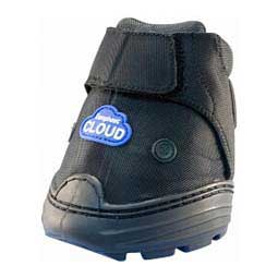 Easyboot Cloud Hoof Boot