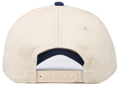 Howdy Vintage Ballcap