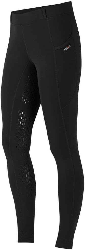Kerrits Ice Fil Full Seat Tech Tight