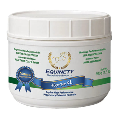 Equinety Horse XL