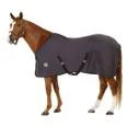 Centaur Turbo Dry Cooler