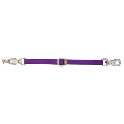 Weaver Nylon Trailer Tie