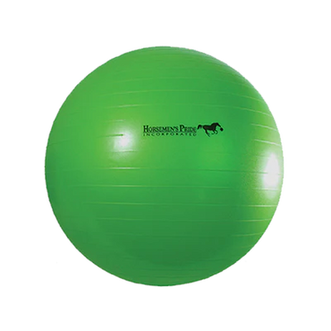 Jolly Mega Ball