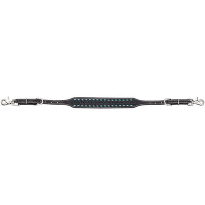 Royal King Bryson Wither Strap