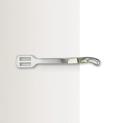 Centaur® German POW Spurs