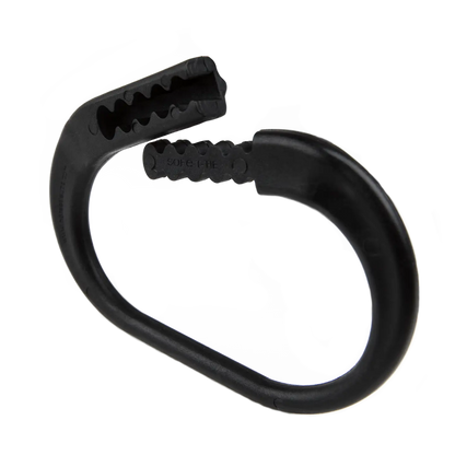 Safe-T-Tie (2 pack)