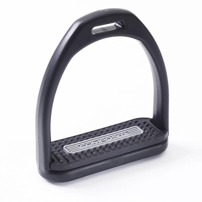 Compositi® Stirrups- Adult
