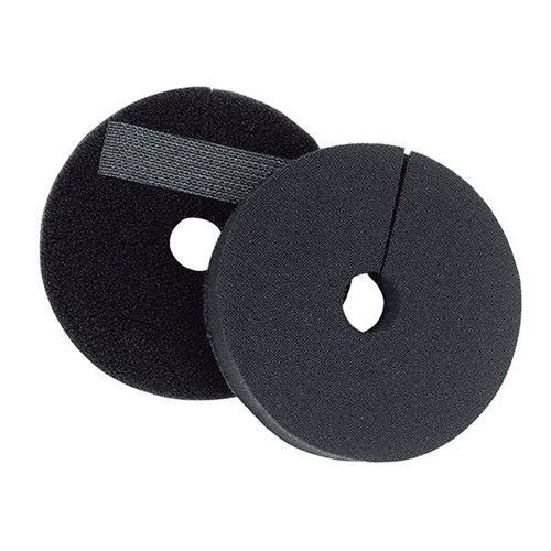 Neoprene Bit Guards