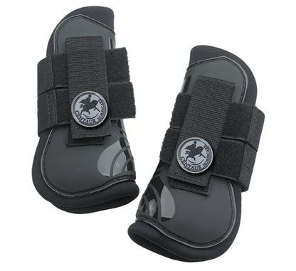 Centaur® Tendon Boot