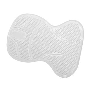 Ovation® Silicone Anti-Slip Pad